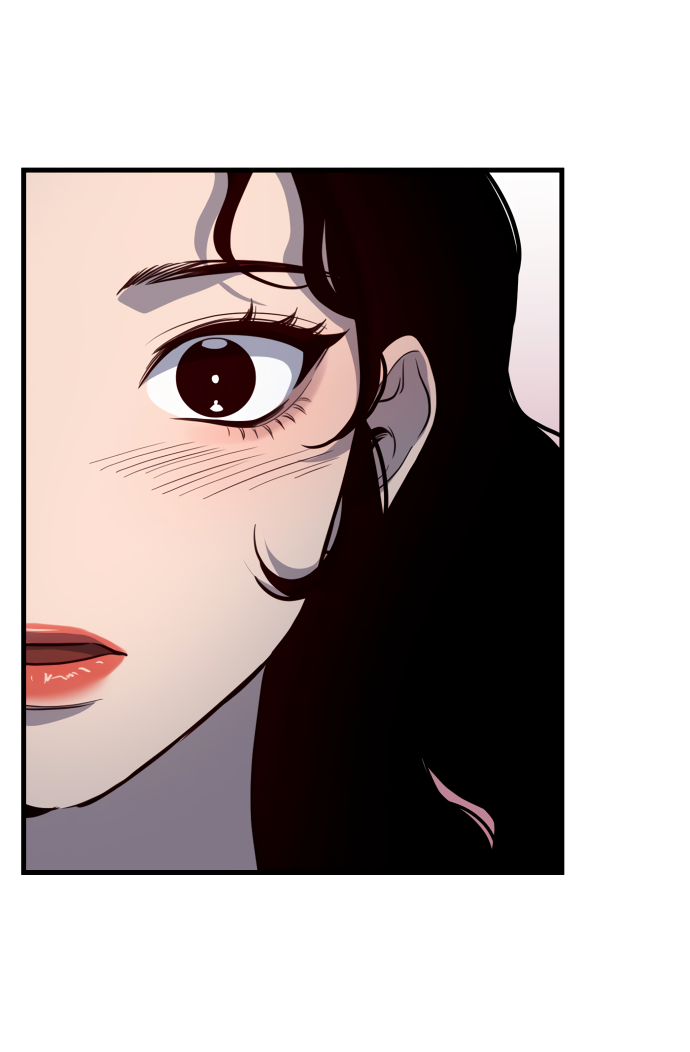 Манга Дом, в котором ты живёшь - Глава 1 Страница 71