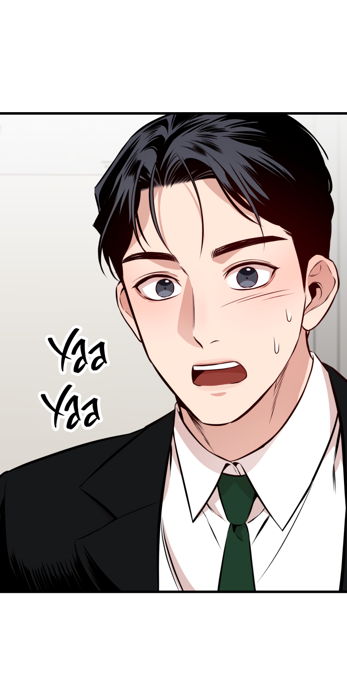 Манга Дом, в котором ты живёшь - Глава 1 Страница 238