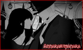 Аннарасуманара - Постер Аннарасуманара - Постер